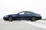 BMW M6 Gran Coupe by G-Power 2016 года